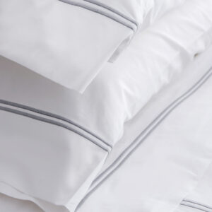 Funda Almohada Urban