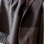 yak-cuadros.jpg