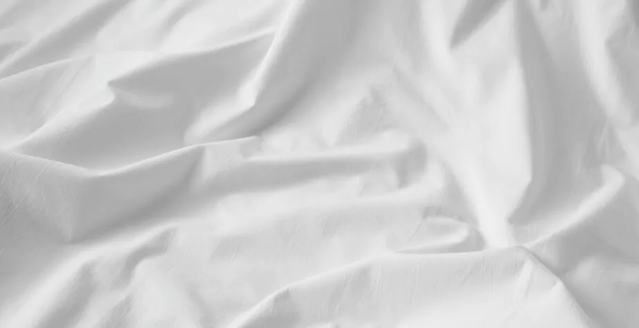 percale