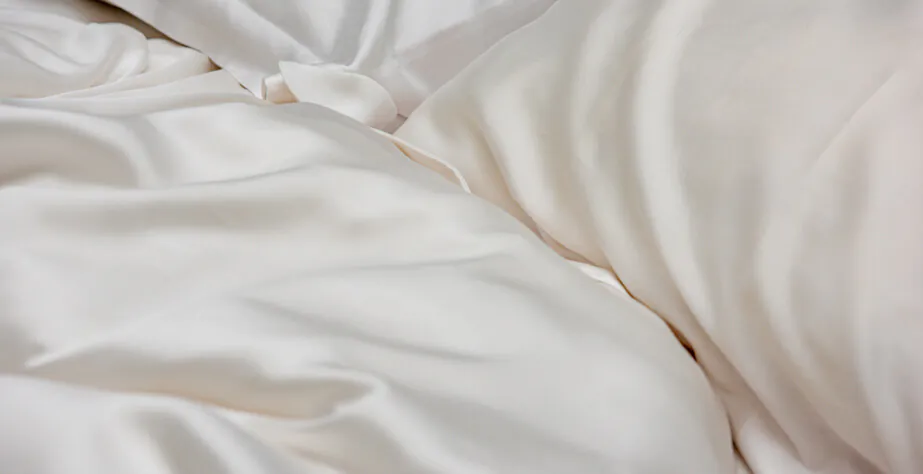 Sateen
