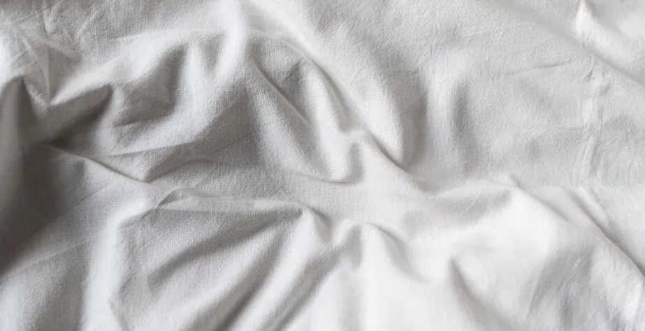 percale sheets