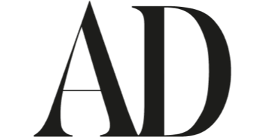 AD (Architectural Digest)