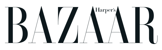 Harper's Bazaar