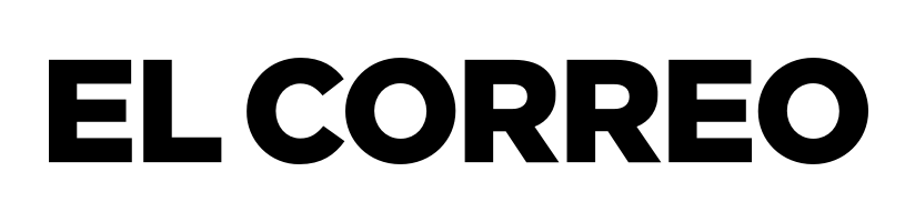 El Correo