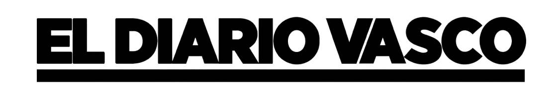El Diario Vasco