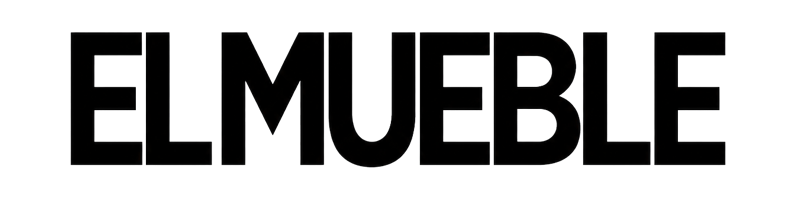 El Mueble