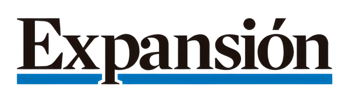 Expansión