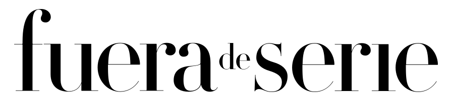 Fuera de Serie (Expansión)