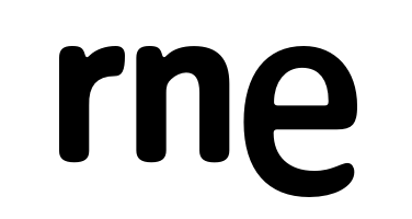 RNE