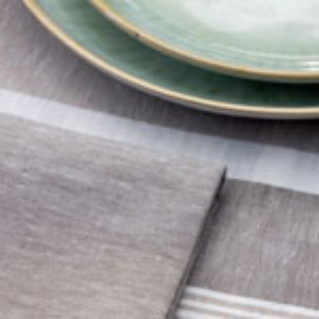 servilleta_gris