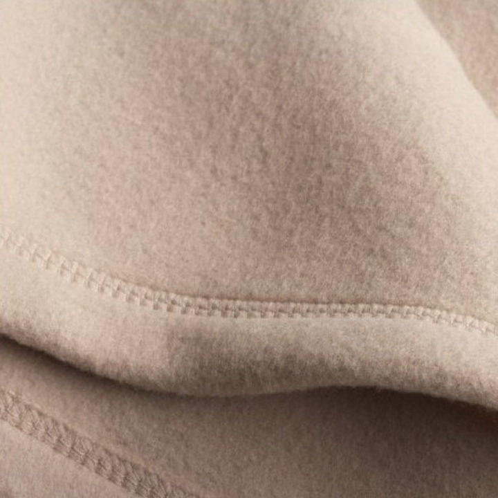 Soft Fleece Blanket Soft Fleece Blanket