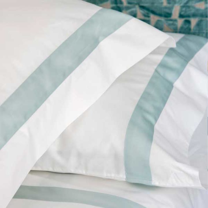 Street Pillowcase