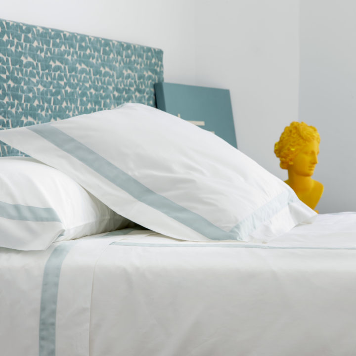 Street Cushion Cover