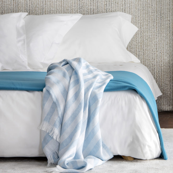 Cotton Duvet Cover