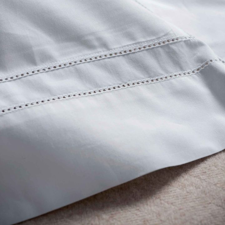 Epoque Pillowcase
