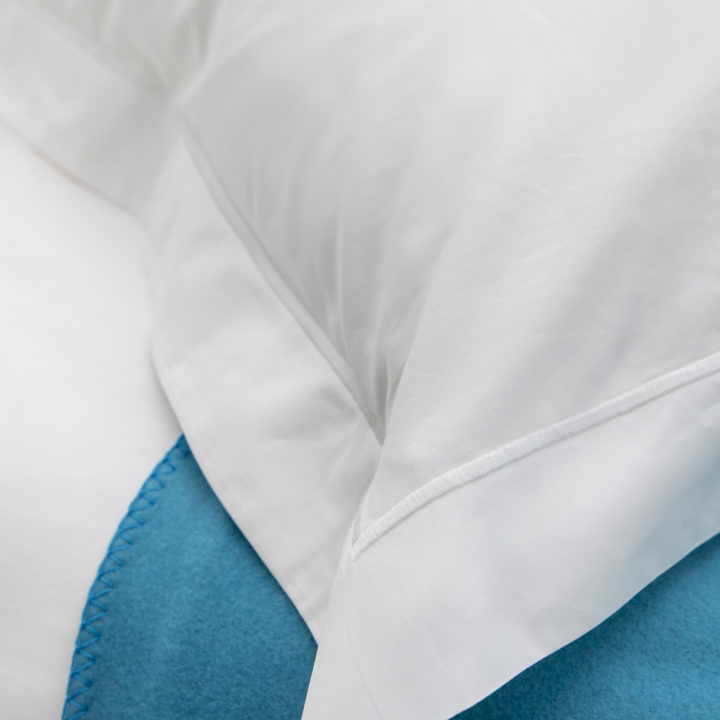 Basic Cushion Cover