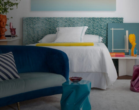 banner-coleccion-street