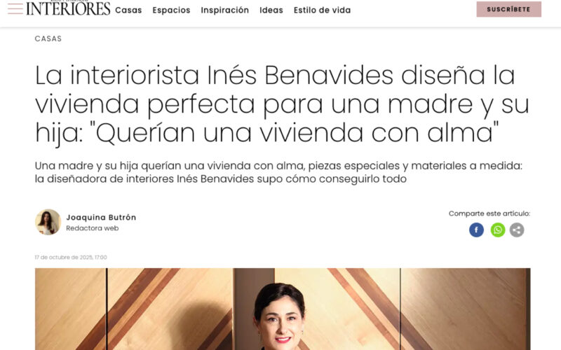 revista-interiores-octubre-2025