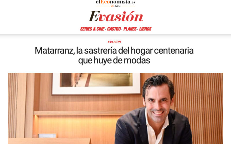 el-economista-diciembre-2025