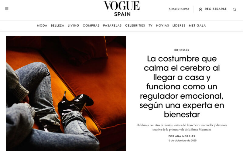 vogue-diciembre-2025