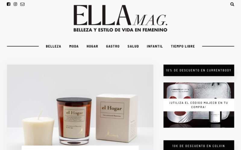ella-lo-lleva-diciembre-2025