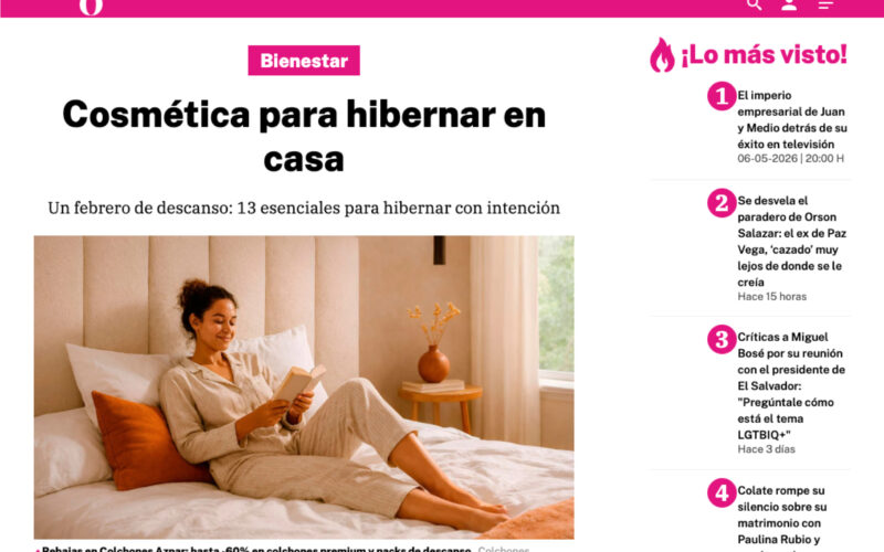 la-razon-diciembre-2025