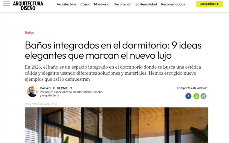 arquitectura-y-diseno-abril-2026