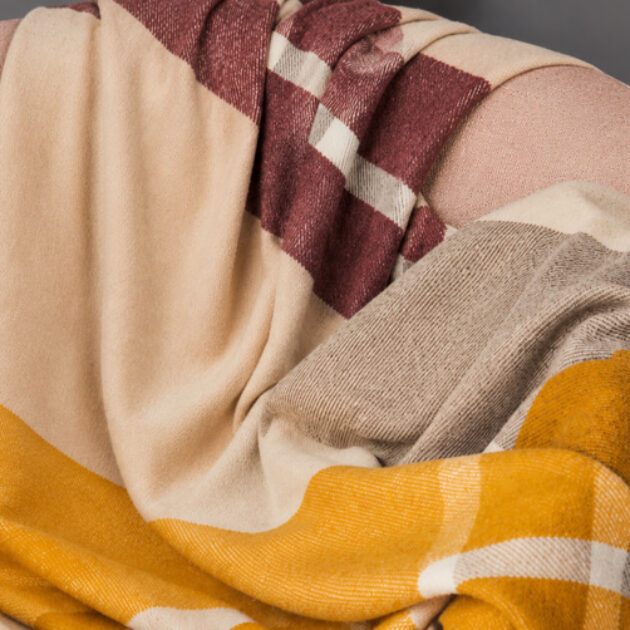 diferencia entre cashmere y cachemira