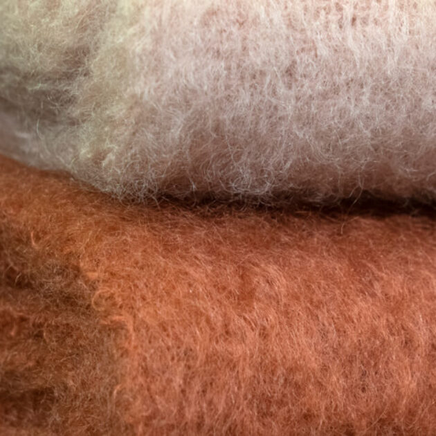 MOHAIR_2