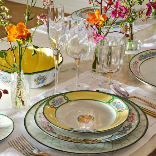 SET AMERICANO LINO (2)
