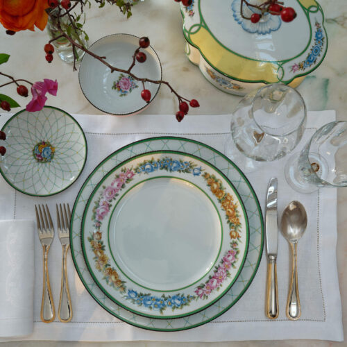 SET AMERICANO LINO (3)