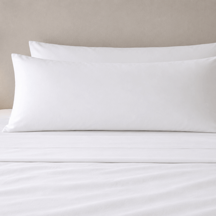 Funda Almohada Algodón Funda Almohada Algodón