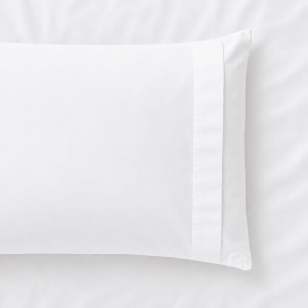 relleno almohada plumon