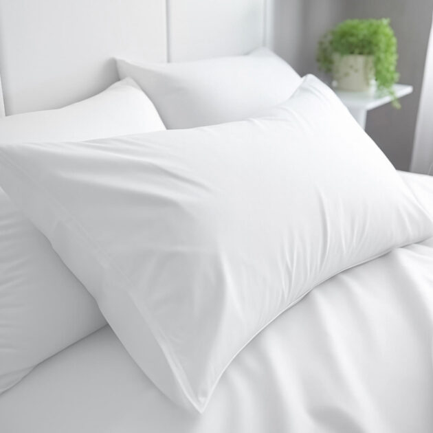 relleno memory soft