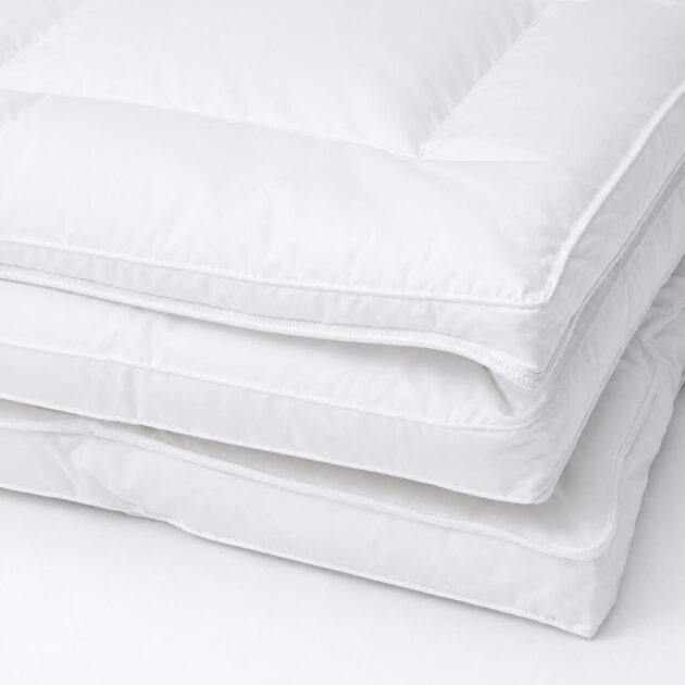 tencel lyocell