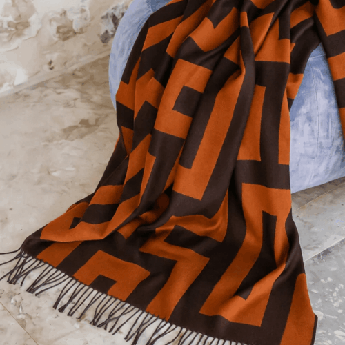 PLAID MORELLO CIOKO web