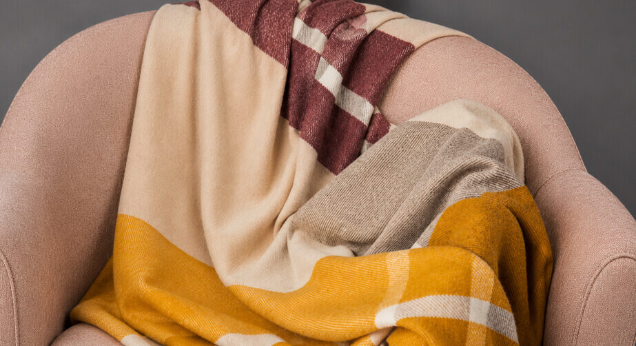diferencia entre cashmere y cachemira