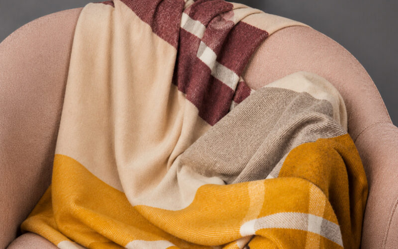 diferencia entre cashmere y cachemira