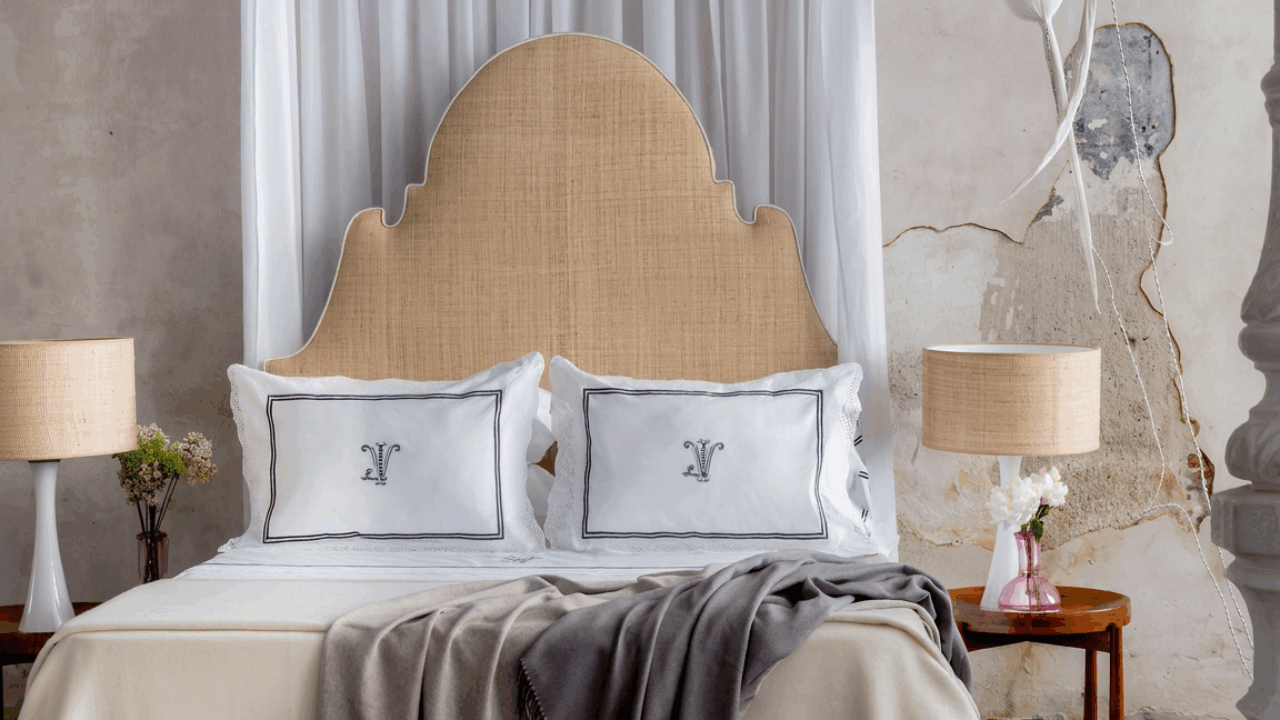 CAMA JV BLOG