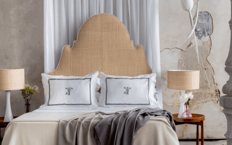 CAMA JV BLOG