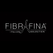 fibrafina_ppal3