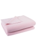 manta-soft-fleece-dark-rose-rosa-600x600