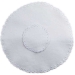 30cm Circular Linen Placemat