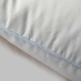 Feather Down Pillow